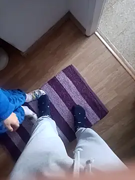 PMCS80 online show from March 15, 9:15 am