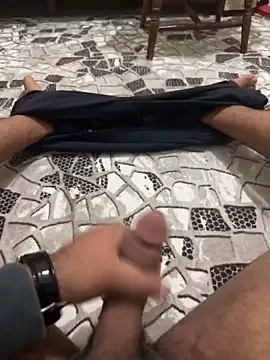 SEX TANRISII online show from October 17, 9:17 pm