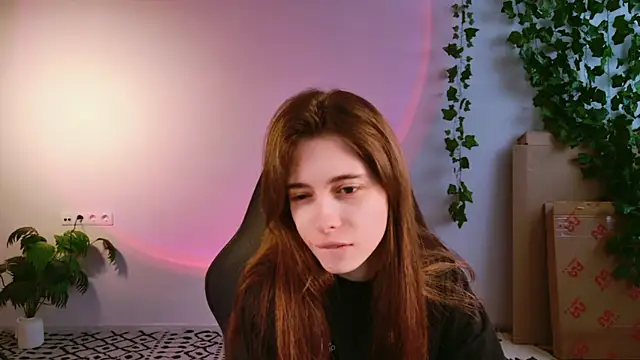 Snapshot of Yoka_paradoXXX chatting on September 24, 5:11 am Yoka paradoXXX online show from September 24, 5:11 am