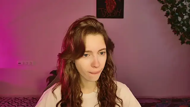 Snapshot of Yoka_paradoXXX chatting on October 3, 5:15 am Yoka paradoXXX online show from October 3, 5:15 am