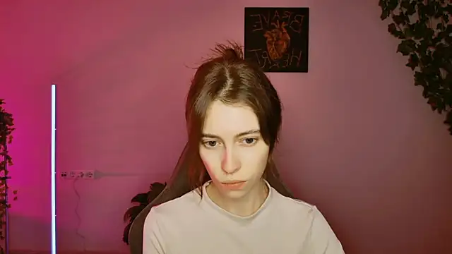 Snapshot of Yoka_paradoXXX chatting on October 4, 1:09 pm Yoka paradoXXX online show from October 4, 1:09 pm