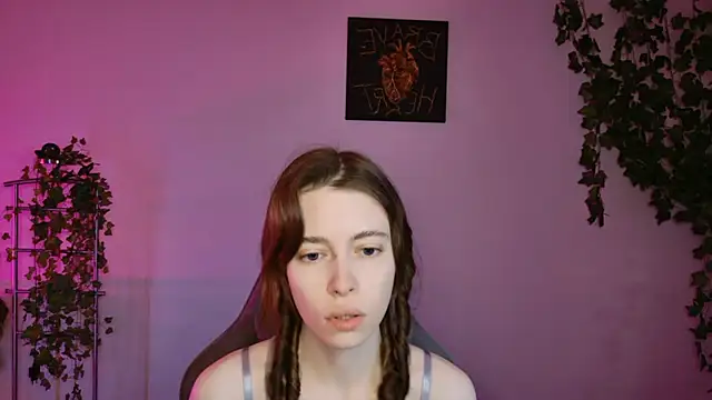 Snapshot of Yoka_paradoXXX chatting on October 6, 5:16 am Yoka paradoXXX online show from October 6, 5:16 am