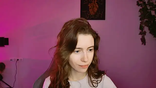 Snapshot of Yoka_paradoXXX chatting on October 8, 5:27 am Yoka paradoXXX online show from October 8, 5:27 am