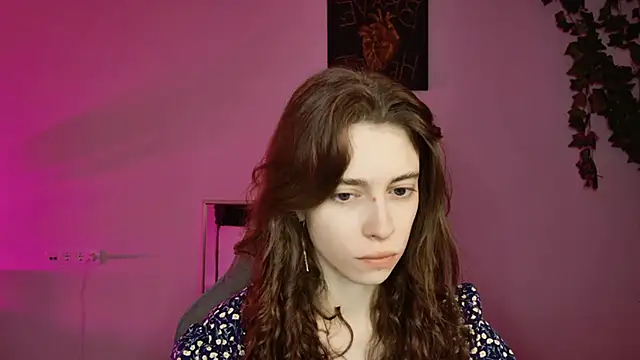 Snapshot of Yoka_paradoXXX chatting on October 12, 5:17 am Yoka paradoXXX online show from October 12, 5:17 am