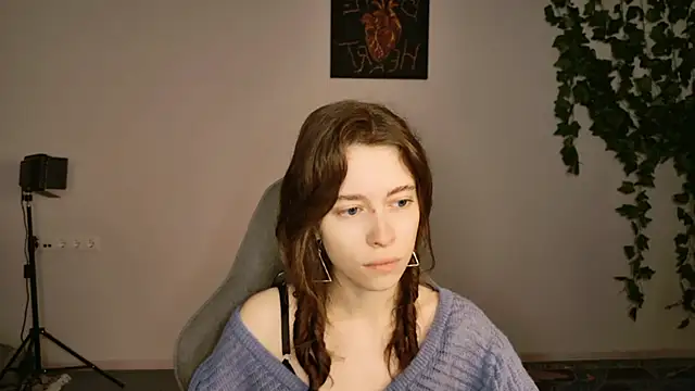 Snapshot of Yoka_paradoXXX chatting on October 14, 5:08 am Yoka paradoXXX online show from October 14, 5:08 am