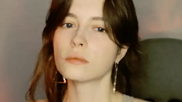 Snapshot of Yoka_paradoXXX chatting on October 22, 5:08 am Yoka paradoXXX online show from October 22, 5:08 am