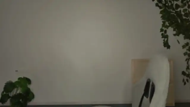 Snapshot of Yoka_paradoXXX chatting on November 6, 5:08 am Yoka paradoXXX online show from November 6, 5:08 am