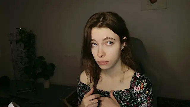 Snapshot of Yoka_paradoXXX chatting on November 18, 5:12 am Yoka paradoXXX online show from November 18, 5:12 am