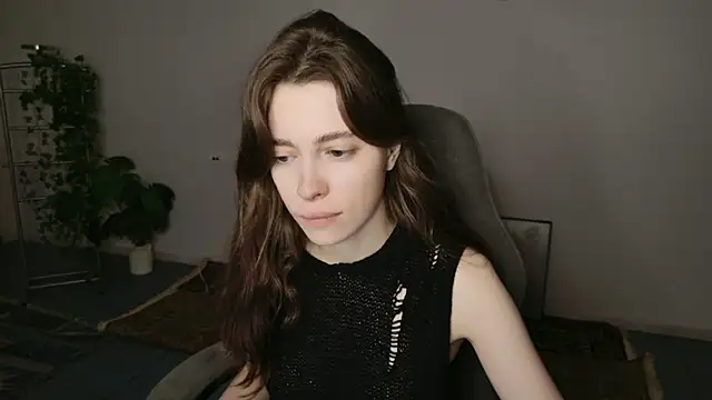 Snapshot of Yoka_paradoXXX chatting on November 19, 5:18 am Yoka paradoXXX online show from November 19, 5:18 am