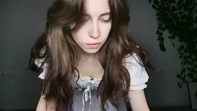 Snapshot of Yoka_paradoXXX chatting on November 20, 5:07 am Yoka paradoXXX online show from November 20, 5:07 am