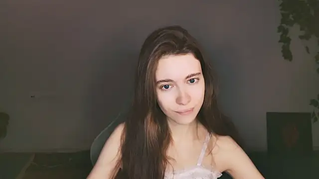 Snapshot of Yoka_paradoXXX chatting on November 21, 5:17 am Yoka paradoXXX online show from November 21, 5:17 am