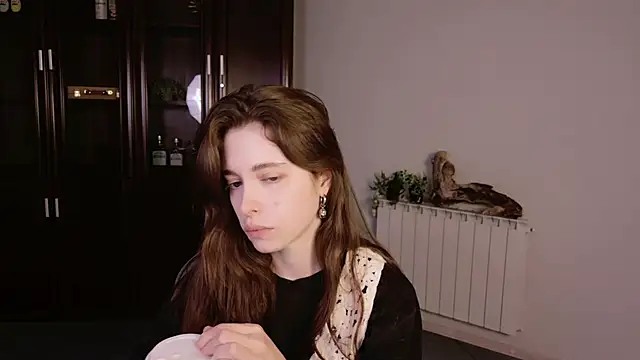 Snapshot of Yoka_paradoXXX chatting on November 22, 10:25 am Yoka paradoXXX online show from November 22, 10:25 am