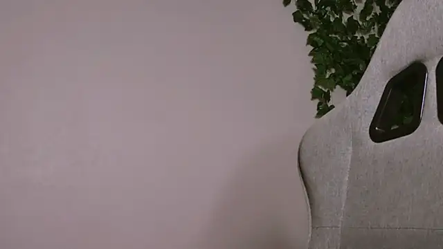 Snapshot of Yoka_paradoXXX chatting on December 2, 5:13 am Yoka paradoXXX online show from December 2, 5:13 am