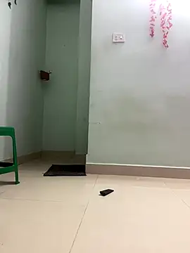 daily telugu fucks online show from October 4, 1:31 pm