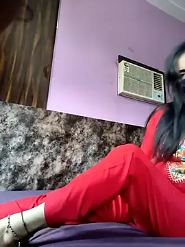 muskanhotty222 online show from September 12, 5:51 am