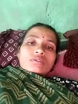 Snapshot of KIRTI12_HOT chatting on November 11, 3:45 pm KIRTI12 HOT online show from November 11, 3:45 pm