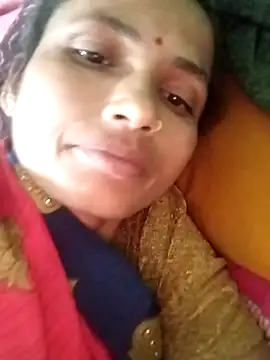 Snapshot of KIRTI12_HOT chatting on November 12, 4:40 pm KIRTI12 HOT online show from November 12, 4:40 pm