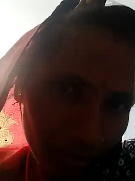 Snapshot of KIRTI12_HOT chatting on November 17, 6:08 am KIRTI12 HOT online show from November 17, 6:08 am