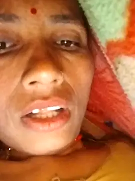 Snapshot of KIRTI12_HOT chatting on November 19, 3:23 pm KIRTI12 HOT online show from November 19, 3:23 pm