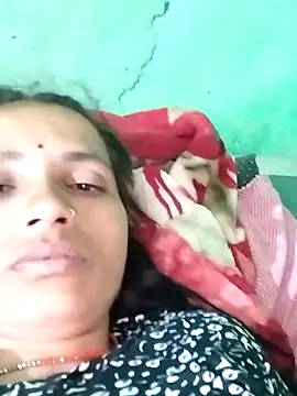 Snapshot of KIRTI12_HOT chatting on November 22, 8:41 pm KIRTI12 HOT online show from November 22, 8:41 pm