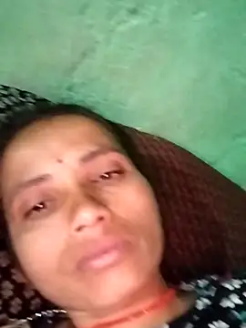 Snapshot of KIRTI12_HOT chatting on November 23, 5:02 pm KIRTI12 HOT online show from November 23, 5:02 pm