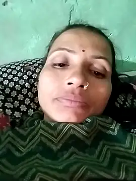 Snapshot of KIRTI12_HOT chatting on December 2, 3:40 pm KIRTI12 HOT online show from December 2, 3:40 pm