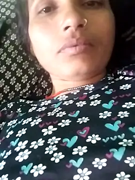 Snapshot of KIRTI12_HOT chatting on December 4, 5:32 pm KIRTI12 HOT online show from December 4, 5:32 pm