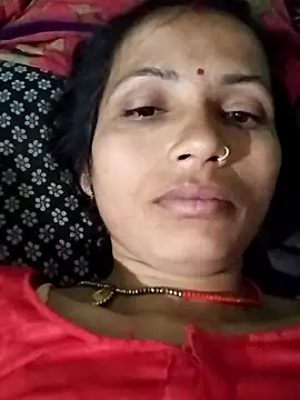 Snapshot of KIRTI12_HOT chatting on December 19, 8:05 pm KIRTI12 HOT online show from December 19, 8:05 pm