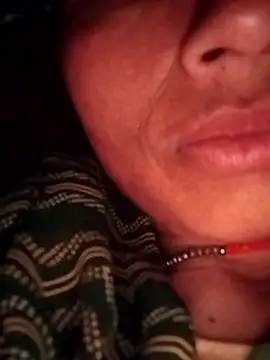 Snapshot of KIRTI12_HOT chatting on January 9, 4:54 pm KIRTI12 HOT online show from January 9, 4:54 pm