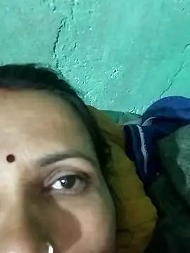 Snapshot of KIRTI12_HOT chatting on January 14, 3:17 pm KIRTI12 HOT online show from January 14, 3:17 pm
