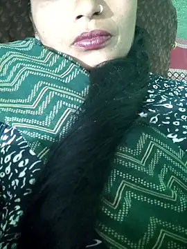Snapshot of KIRTI12_HOT chatting on January 15, 4:00 pm KIRTI12 HOT online show from January 15, 4:00 pm