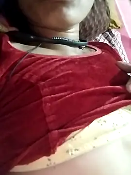 Snapshot of KIRTI12_HOT chatting on May 11, 4:26 pm KIRTI12 HOT online show from May 11, 4:26 pm