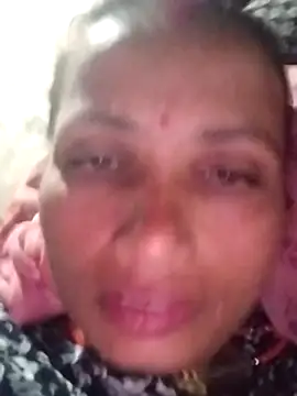 Snapshot of KIRTI12_HOT chatting on May 30, 4:04 pm KIRTI12 HOT online show from May 30, 4:04 pm