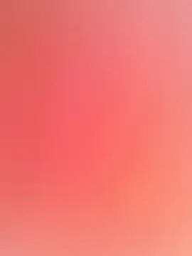 Snapshot of KIRTI12_HOT chatting on June 21, 4:42 pm KIRTI12 HOT online show from June 21, 4:42 pm