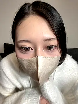 Snapshot of sirochan_ chatting on November 25, 2:28 pm sirochan online show from November 25, 2:28 pm