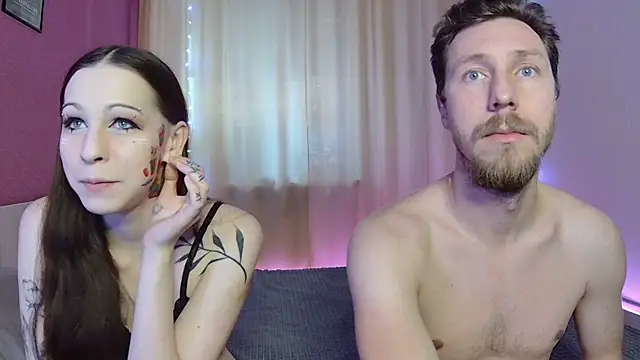 AsahyKourr online show from March 4, 3:56 am