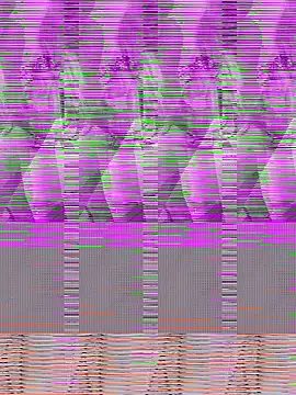 Yumyum kiw online show from September 25, 2:10 pm