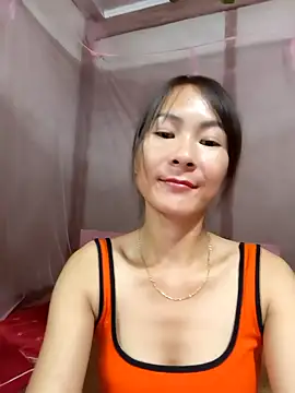 Yumyum kiw online show from October 21, 12:28 pm