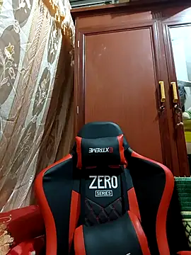 Yumyum kiw online show from January 18, 10:24 pm