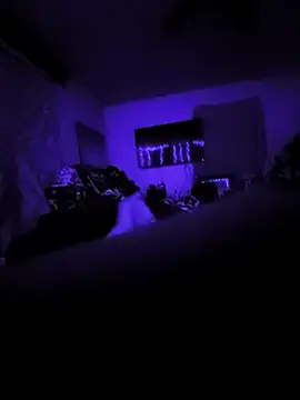 littlecockginger online show from October 31, 10:16 am