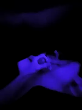 littlecockginger online show from November 1, 11:01 am