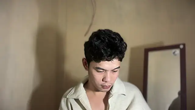 keirflorianxx online show from September 10, 8:58 am