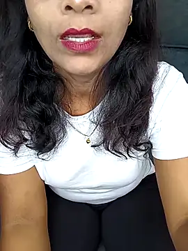 Marathi rani2 online show from September 18, 8:16 am