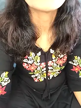 Marathi rani2 online show from September 20, 6:36 am