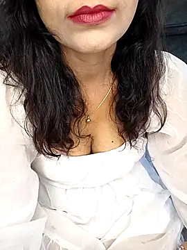 Marathi rani2 online show from September 22, 6:26 am