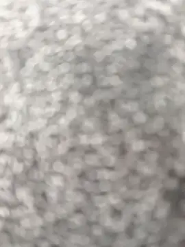 Marathi rani2 online show from September 25, 6:28 am