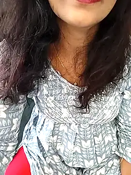 Marathi rani2 online show from September 27, 7:02 am