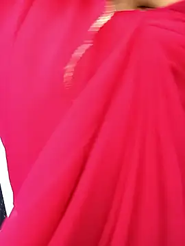 Marathi rani2 online show from October 3, 6:43 am