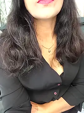 Marathi rani2 online show from October 5, 5:39 am