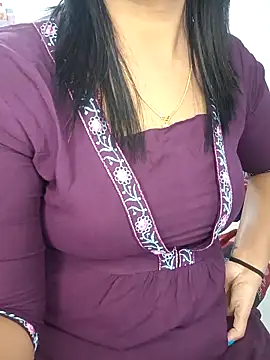 Marathi rani2 online show from December 16, 4:45 pm